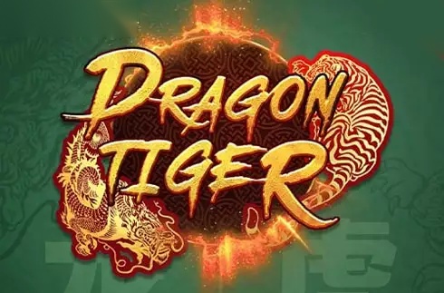 Dragon Tiger 2