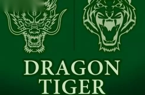 Dragon Tiger