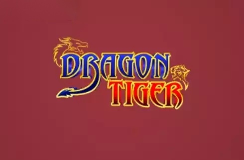 Dragon Tiger