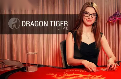 Dragon Tiger