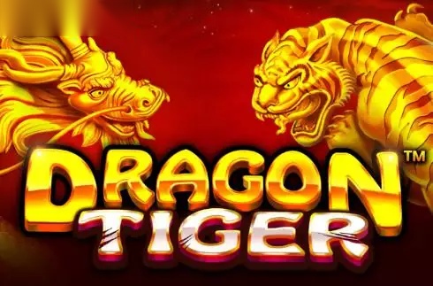 Dragon Tiger