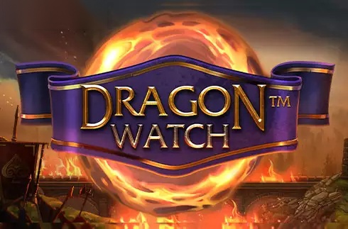 Dragon Watch