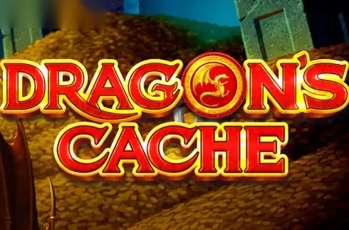 Dragon's Cache