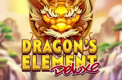 Dragon's Element Deluxe