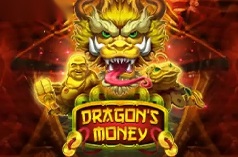 Dragon's Money