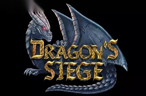 Dragon's Siege