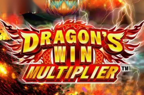 Dragon's Win Multiplier