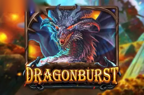 Dragonburst