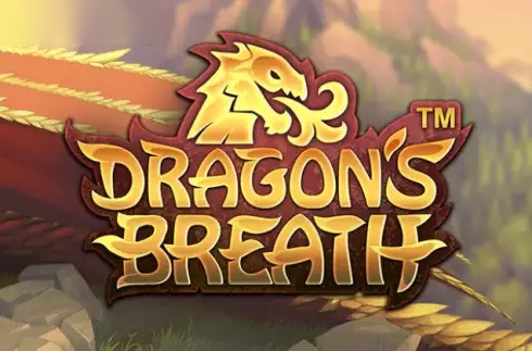 Dragons Breath slot Rabcat