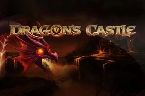 Dragon's Castle