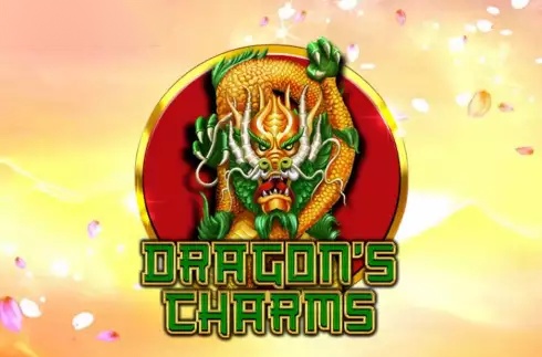 Dragon's Charms