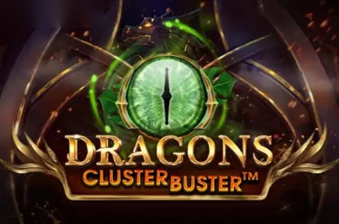 Dragons Clusterbuster