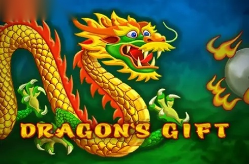 Dragon's Gift