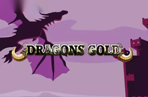 Dragons Gold