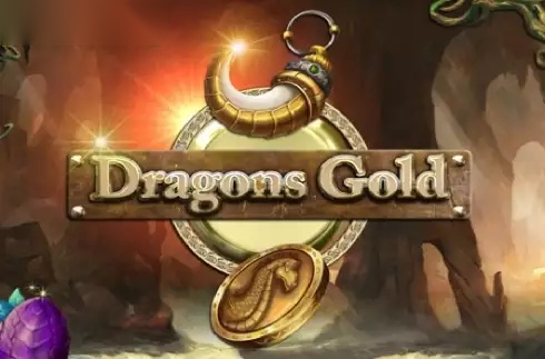 Dragons Gold