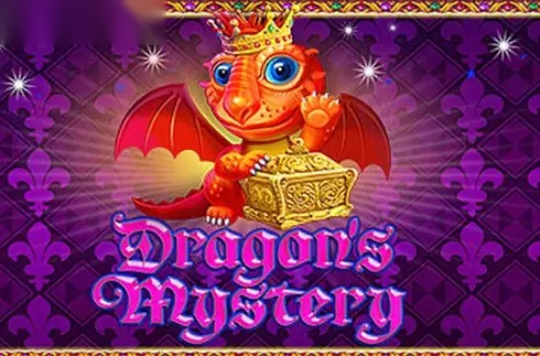 Dragons Mystery