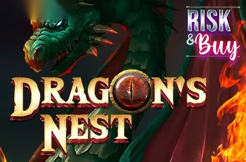 Dragons Nest