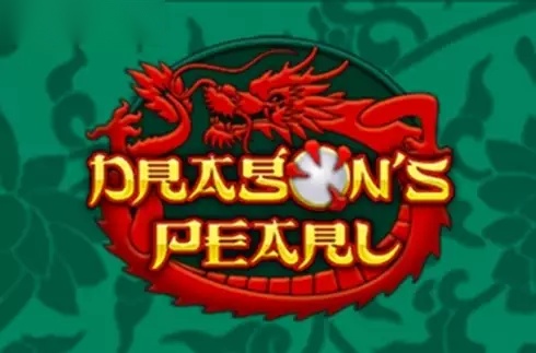 Dragon's Pearl