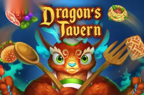 Dragons Tavern