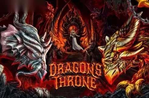 Dragon's Throne