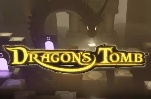 Dragons Tombs