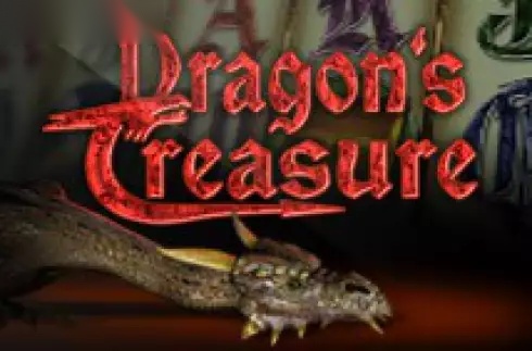 Dragons Treasure slot edict