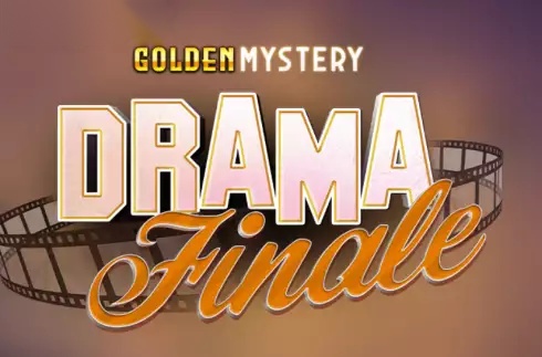 Drama Finale slot FBM Gaming