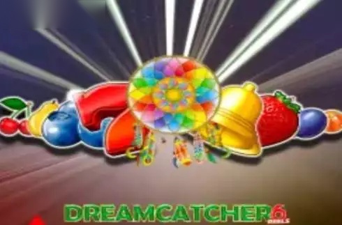 Dream Catcher 6 Reels slot AGT Software