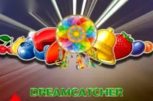 Dream Catcher (AGT Software) slot AGT Software