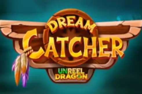 Dream Catcher (Betixon) slot Betixon