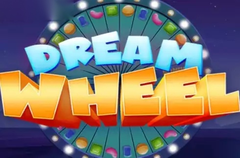 Dream Wheel slot Pascal Gaming