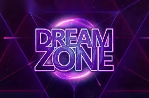 Dreamzone