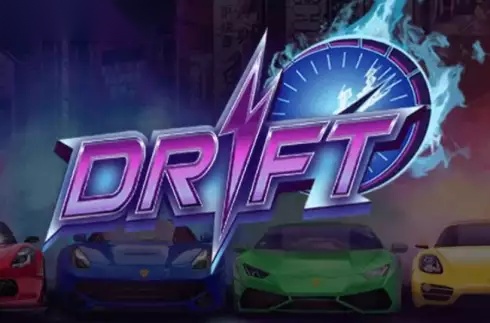 Drift