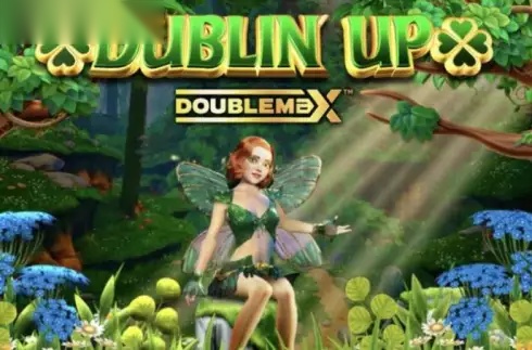 Dublin Up Doublemax