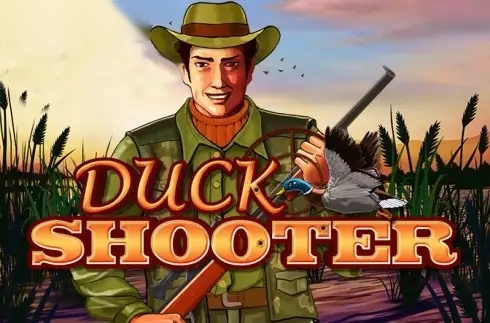 Duck Shooter