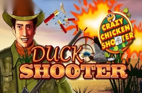 Duck Shooter CCS