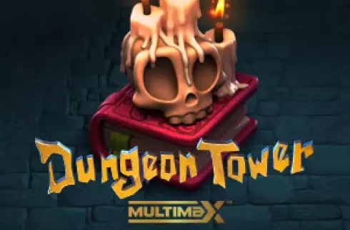 Dungeon Tower