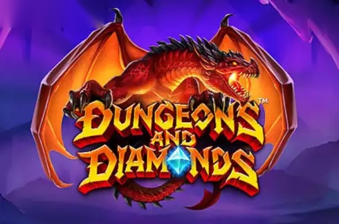 Dungeons And Diamonds