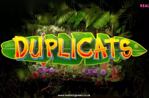 Duplicats