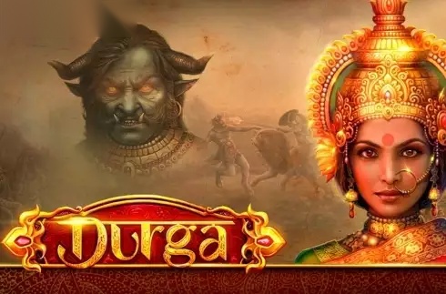 Durga