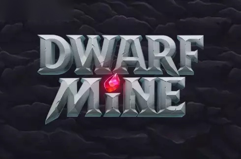 Dwarf Mine