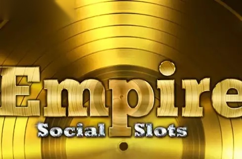 EMPIRE Social Slots