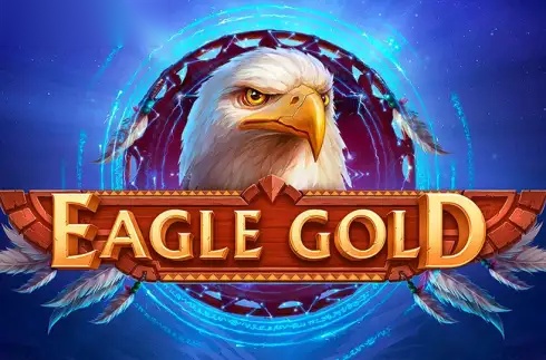 Eagle Gold