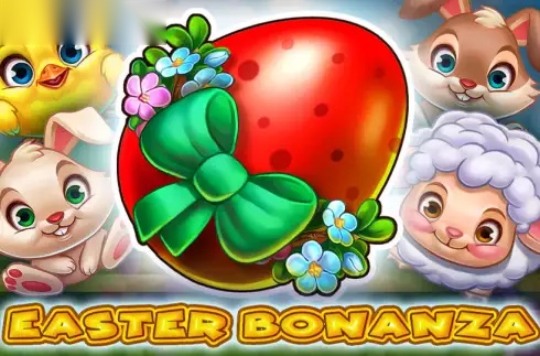 Easter Bonanza