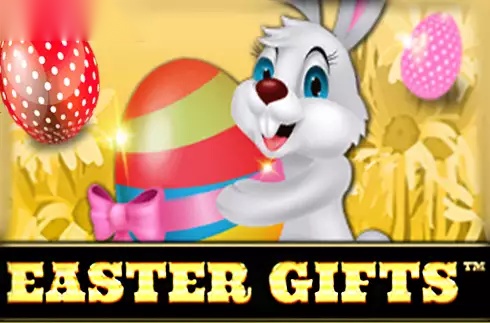 Easter Gifts