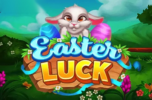 Easter Luck