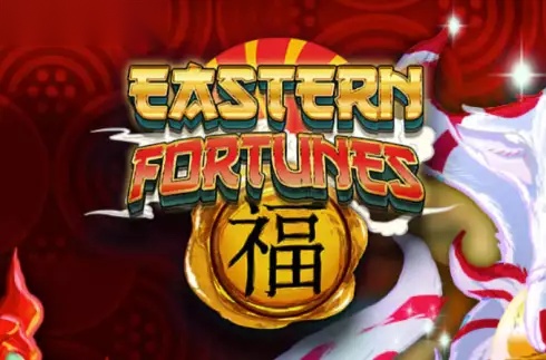 Eastern Fortunes