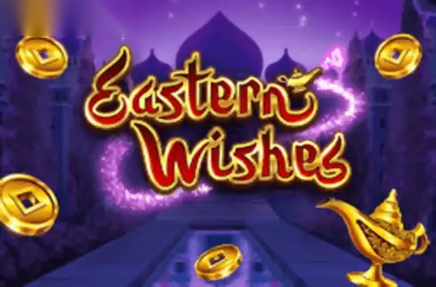 Eastern Wishes