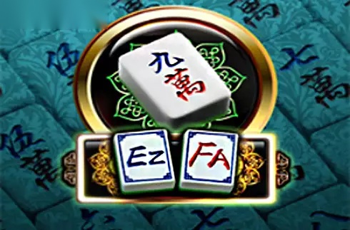 Easy Fa slot Ameba Entertainment