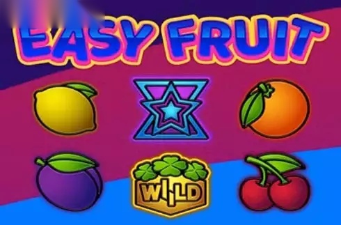 Easy Fruit